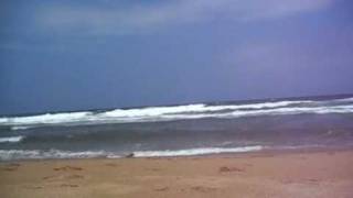 Good-bye Summer Days