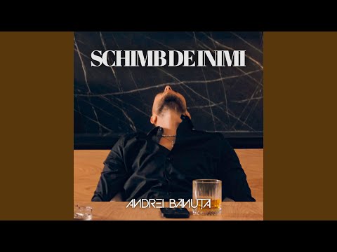 Schimb de inimi