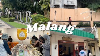 Download lagu MALANG VLOG: exploring kayutangan, culinary, cute stores 🧸🍜 mp3 Download lagu MALANG VLOG: exploring kayutangan, culinary, cute stores 🧸🍜 mp3