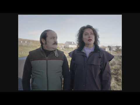 Omar is Famous Clip