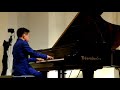 Disney's Hercules, Go The Distance (Piano Solo)