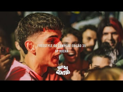 Free — Participação 3