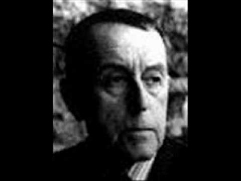 Jacques Berthier Requiem.