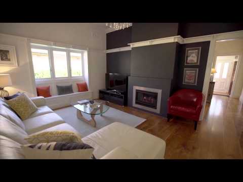 11 Sydney Street Willoughby 2068 NSW