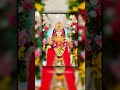 Ajvada Mari Mata Na Thata Khodal Maa Status Khodiyar Maa Status New Gujarati Songs 2022