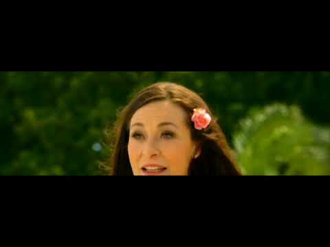 Toast Of London   S02   E05   Buried Alive