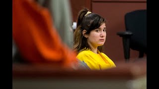 Merced County mother, boyfriend arraigned on charges in death of 4-year-old boy
