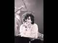 Prince & The Revolution - 17 Days (Live At The First Avenue 1984)