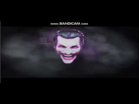 Hooligans Game : Polshit Lou Got :P