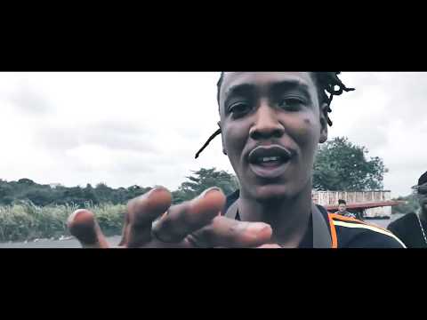 LeKill feat RDV (Freestyle) DEUSPI 2