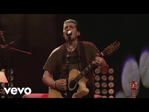 Sempre Tem Uma Assim - Resgate