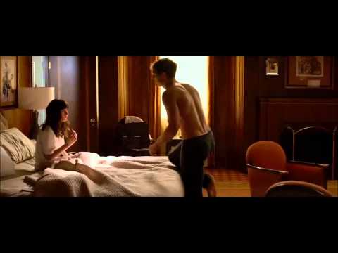 download lagu mp3 mp4 50 Nuances De Grey Version Christian Pdf, download lagu 50 Nuances De Grey Version Christian Pdf gratis, unduh video klip 50 Nuances De Grey Version Christian Pdf