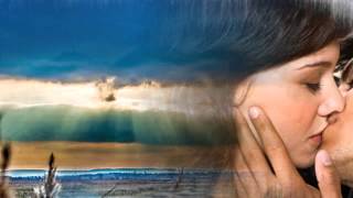 Wat je naam was ben ik vergeten - Jo Vally