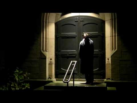 Rappers.in VBT09 - 8tel - Machmut94 RR gegen B-Chris