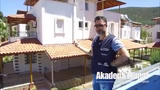 VİLLA DEKORASYON / TADİLAT /İbrahim Yılmaz