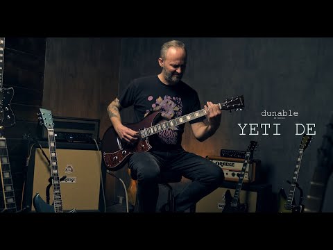 Video ID uLXQyh20E6M