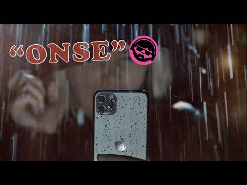 download lagu mp3 mp4 Onse, download lagu Onse gratis, unduh video klip Onse