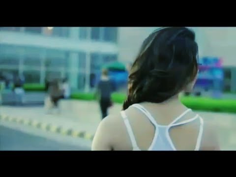 Gaddi faddi chin packe brown re.. full HD song