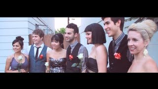 Stacy Clark - Make A Move feat. Tom Higgenson (Official Video)