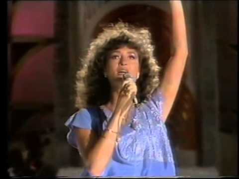 Angela Similea - E mare lucru să fii om