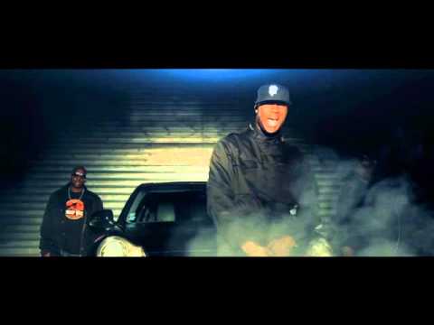 LMC Click - L'Art Et La Manière