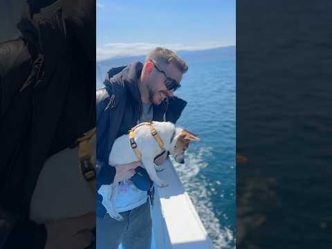 Το Πάσχα μας