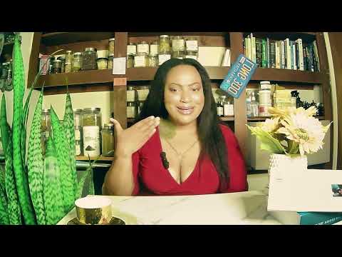 Episode 3 Season 2-UnTangle & Grow: Breaking Free from Codependency in Parenting