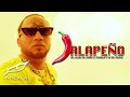 El Alfa "El Jefe" - JALAPEÑO (Ft. Doble T & El Crok) | Video Oficial