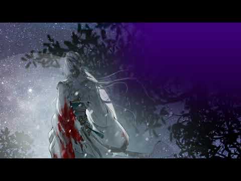 Amas Veritas. Alan Silvestri