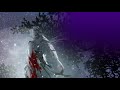 Amas Veritas. Alan Silvestri