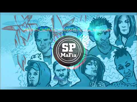 MaSTER_SuRa ft M.Akobirov ft aKa_SiYoVuSh - ( Таланти Нотакрор ) Undegraund NEW.HIT 2018