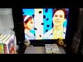 Opening To Snoopy Come Home 1995 VHS