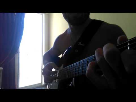 Cada pequeña muerte