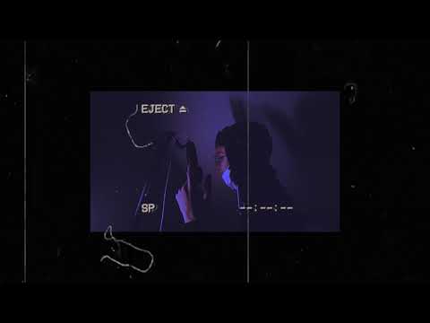 witti #Hot16Challenge2