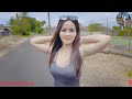 Spreading 5 9 DJ APAKAH ITU CINTA FULL BASS REMIX PARGOY DIVANA PROJECT