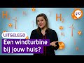 Windenergie, kernenergie of waterstof na de verkiezingen?