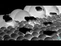 Samsung Logo Balls Inverted High Pitch 12 B W And Reversed