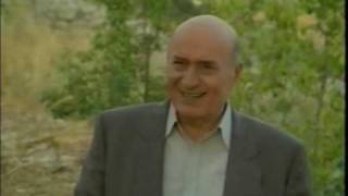 كلمات اغنية اولاد كنا اولاد وديع الصافي