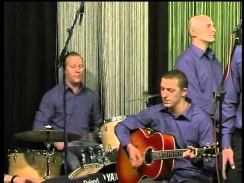 Hor Bostan - Kjabo duso