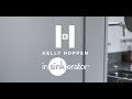 InSinkErator X Kelly Hoppen