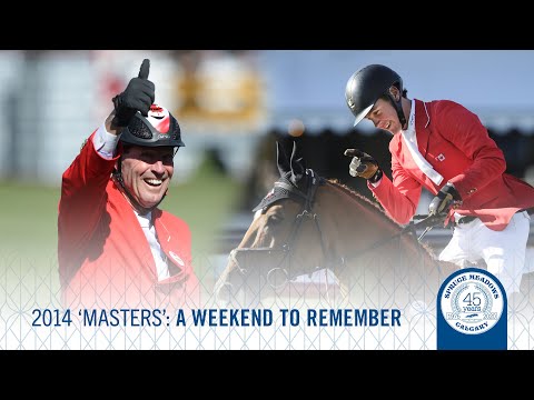 SM 45th Anniversary Moment - A Year to Remember, 2014