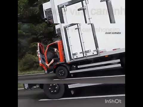 funk wagner 2 magrão 2021