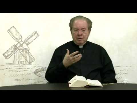 O Pão Nosso 23 Fevereiro 2018       -     Pe. F. C. Cardoso