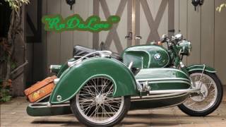 Desvelo De Amor José Feliciano & India