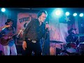 Engelbert Humperdinck - "You're The First, The Last, My Everything" | Official Video