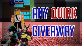 Code Huge Map Update Boku No Roblox Remastered Hmong - 