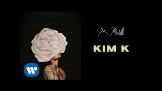 Kim K Music Video