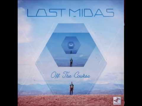 Lost Midas - Archetype Forgotten