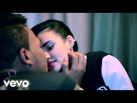 LOS jM - Cuando No Te Veo