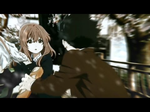 BEAT AFTER MANDRAKE 🎶